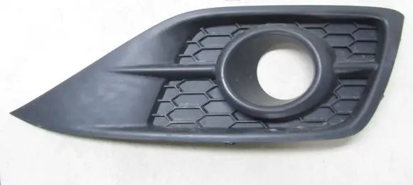 Honda CR-V Front bumper lower grill 71103T1EG1