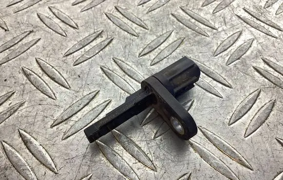 ABS rear brake sensor