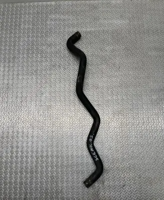 Renault Scenic II - Grand scenic II Coolant pipe/hose 