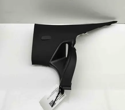 Mercedes-Benz E W213 (C) pillar trim A2136903825 A2136901025