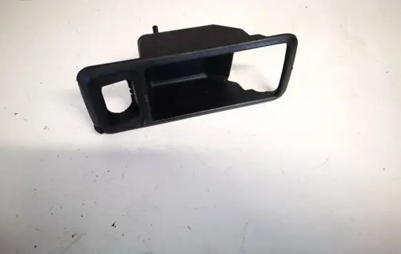 Ford Kuga I Other interior part 3m51226a36aew 3m51-226a36-aew
