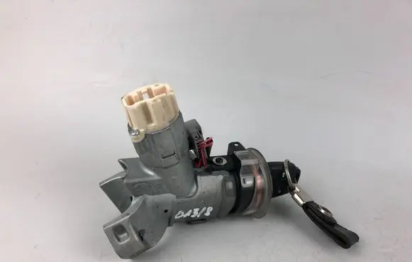 Subaru Outback Ignition lock 88215AJ000