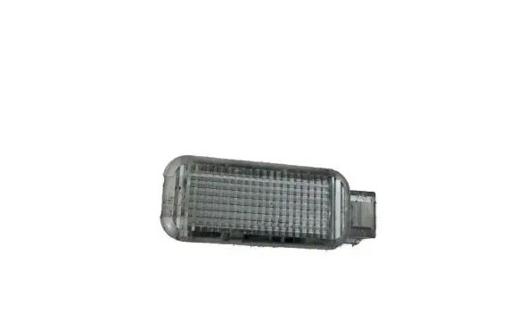 Volkswagen PASSAT B5.5 Rear door interior light 3B0947415B