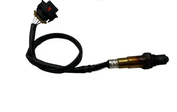 Porsche Macan (95B) Lambda probe sensor 95B906203C 817311 0258010381