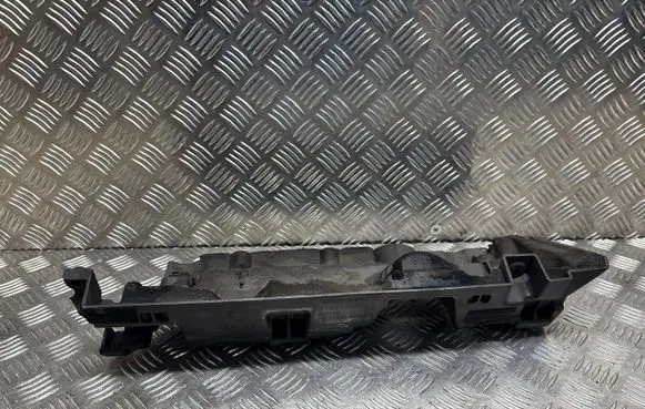 Volvo XC90 Other engine bay part 31251095