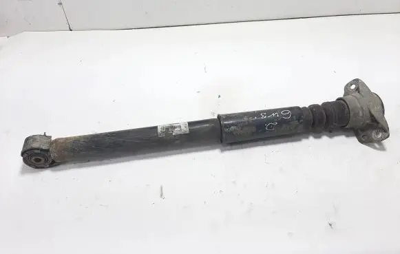 Audi A6 S6 C7 4G Rear shock absorber/damper 4G5035