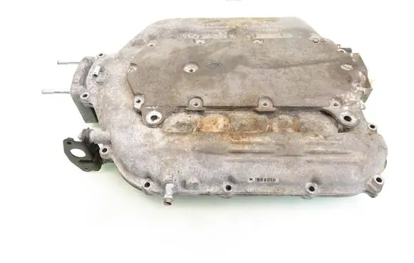 Honda Odyssey Intake manifold
