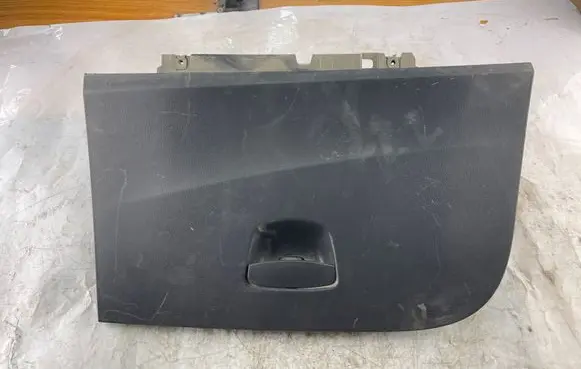 Seat Ibiza IV (6J,6P) Glove box 6J1857103 6J1857095 6J0880204