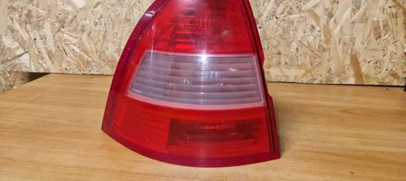 Citroen C5 Rear/tail lights 89032697x31