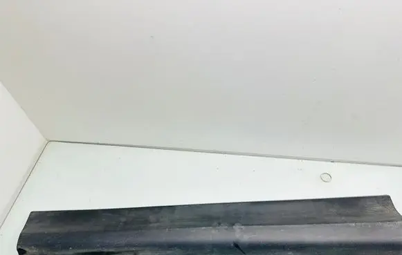 Mazda CX-5 Front door trim (molding) KD5351RB1