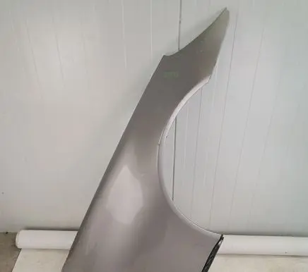 Mercedes-Benz SLK R171 Fender B2432