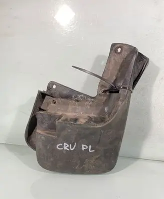 Honda CR-V Mudguards set 