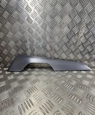 Audi A7 S7 4K8 Front door trim bar 4K8867409