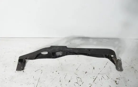 Audi A4 S4 B8 8K Front subframe 8K0199521Q
