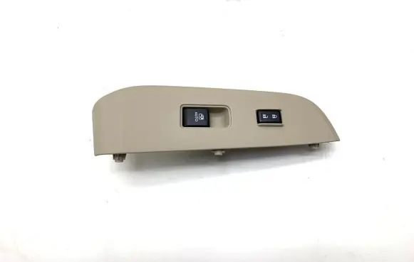 Subaru Outback (BS) Electric window control switch 94263AL00A