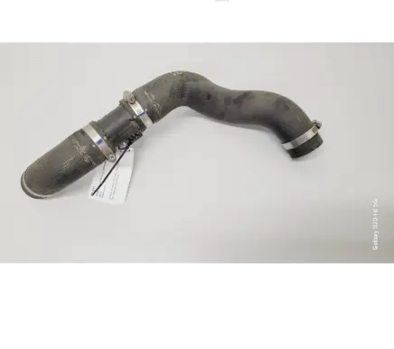 Honda CR-V Intercooler hose/pipe 17287rsxg011m4 17285rsxg011m4