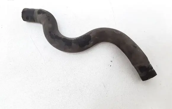 Toyota Corolla E120 E130 Engine coolant pipe/hose