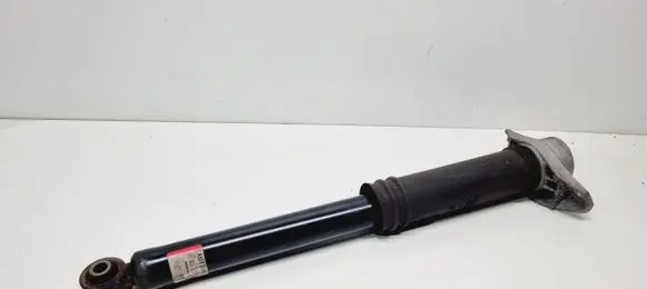 Nissan Qashqai J12 Rear shock absorber/damper 562106UA1B E62106UA1B