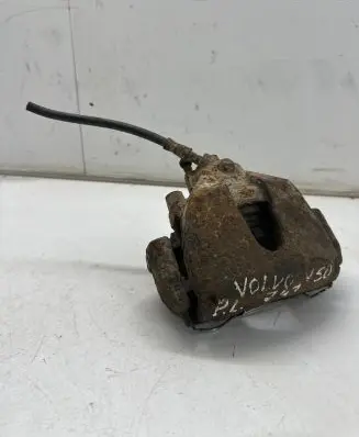 Volvo V50 Front brake caliper