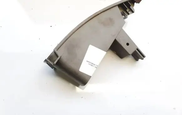 Nissan Micra Electric window control switch 96910AX600 K13696 96910AX600K13696