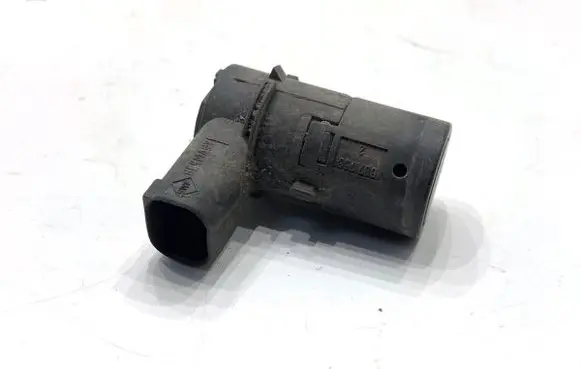 Jaguar XF Parking PDC sensor 2W9315K859DAW