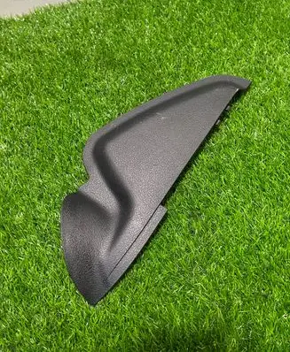 Mercedes-Benz GLE W167 Dashboard side end trim a1676807100