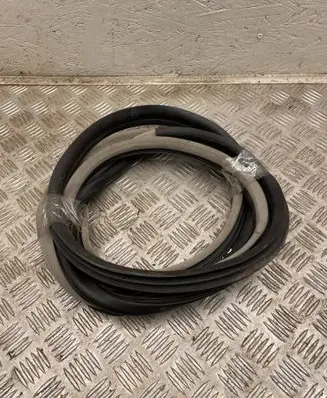 Citroen C4 I Picasso Front door rubber seal 