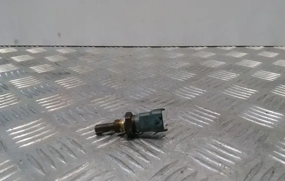 Opel Astra H Coolant temperature sensor 0281002209