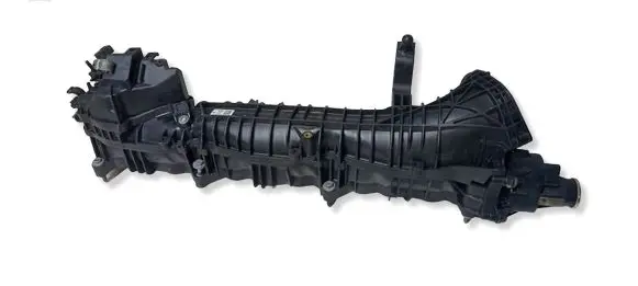 BMW 5 F10 F11 Intake manifold 7811909