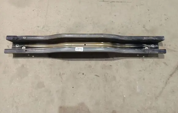 Alfa Romeo 159 Rear beam