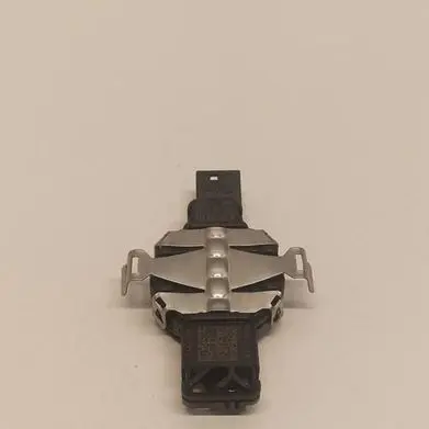 Skoda Karoq Rain sensor 81A955555B