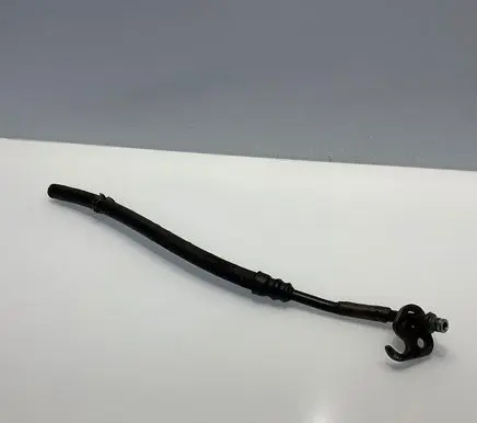 Mercedes-Benz R W251 Power steering hose/pipe/line A2514600224 2514600224