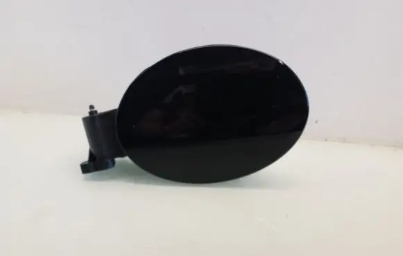 Mercedes-Benz R W251 Fuel tank cap A2516300167
