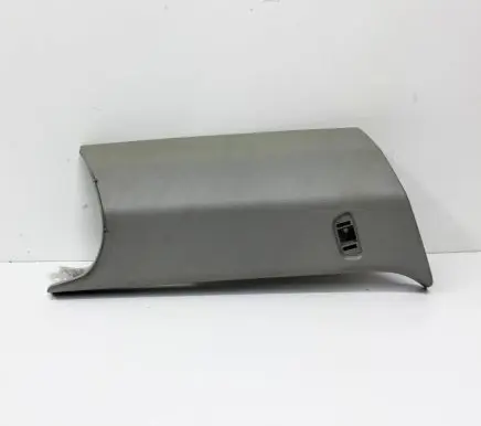 BMW X3 F25 (C) pillar trim 9169309