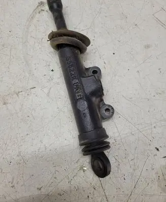 BMW 3 E36 Clutch master cylinder