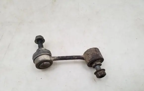 Volkswagen Tiguan Rear anti-roll bar/stabilizer link 