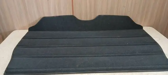 Peugeot 306 Parcel shelf 96285179ZL