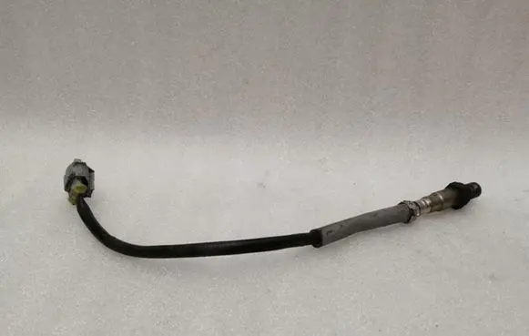 Porsche 718 Cayman 982 982c Lambda probe sensor 9A260619300