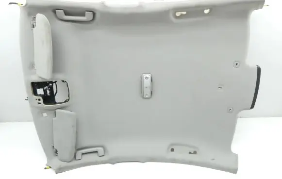 Volvo S60 Headlining 