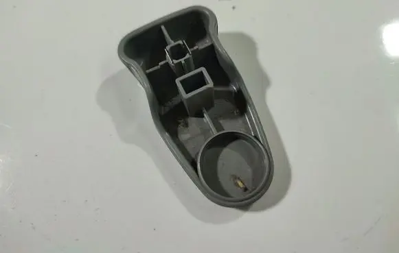 Citroen Xsara Other interior part MP4569