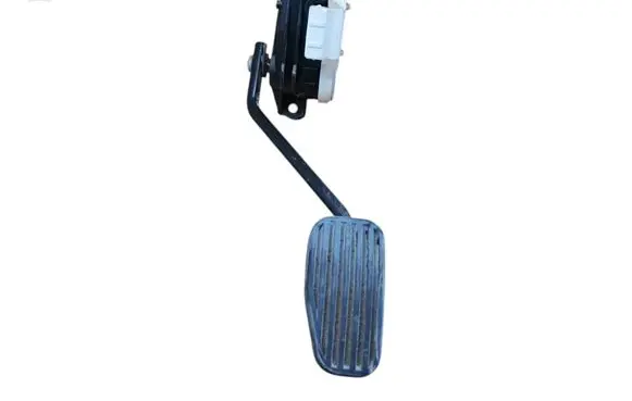 Volvo XC90 Accelerator throttle pedal 30683521