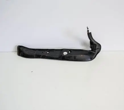 Audi A7 S7 4G Other body part 4G8821111A