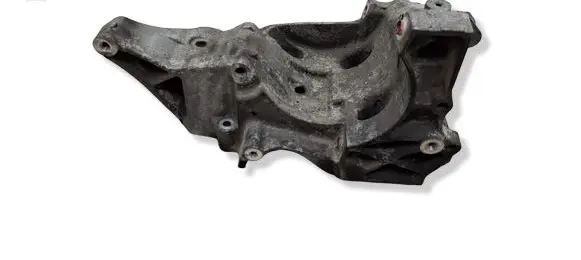 BMW 3 E92 E93 Generator/alternator bracket 7802639