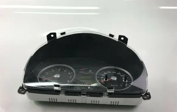 Hyundai Getz Speedometer (instrument cluster) 940031C330 K4039