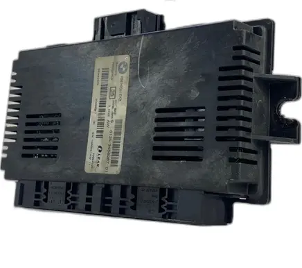 Mini Cooper Countryman R60 Light module LCM 3456987 6135-3456987-01