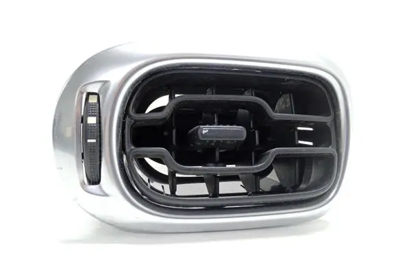 Citroen C3 Picasso Dashboard side air vent grill/cover trim 9682570377 8578007010