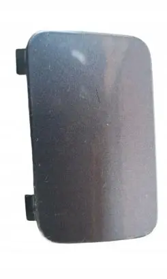 Audi Q5 SQ5 Tow hook cap/cover 8R0807449AGRU