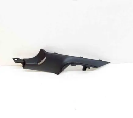 Tesla Model 3 (C) pillar trim 108628100F