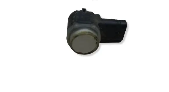 Fiat 500 Parking PDC sensor 735537081