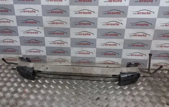 Subaru Legacy Front bumper cross member